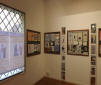 2012-Civico Museo di Montecarotto-AN_3